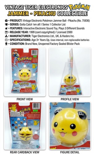 Rare sealed 2000 pokémon - rare,